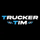 Trucker Tim (@preview-trucker_tim) profile image