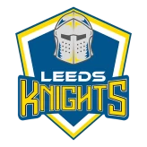 Ryan Whitford (@preview-leedsknights) profile image