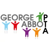 GEORGE ABBOT SCHOOL PTA (@preview-georgeabbotschoolpta) profile image