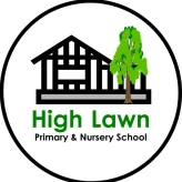 High Lawn (@preview-highlawn) profile image