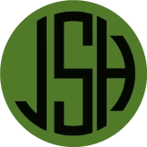 Joseph Botton (@preview-joefe) profile image