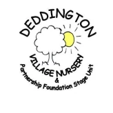 Shrene Saleh-Gillett (@preview-deddingtonnurseryandpfsu) profile image