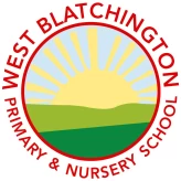 Friends of West Blatchington  (@preview-fowb) profile image