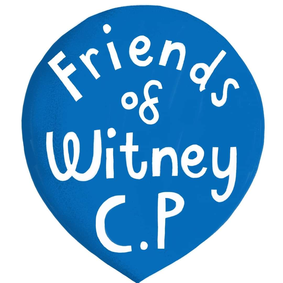 Witney Friends (@preview-wcpfriends) profile image