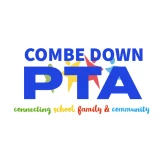 Combe Down PTA (@preview-combedownpta) profile image
