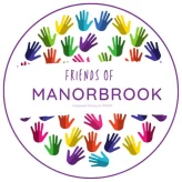 Friends of Manorbrook (@preview-friends_of_manorbrook) profile image