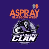 Glasgow Clan (@preview-clanihc) profile image