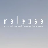 Mother Nurture (@preview-mummyshock) profile image