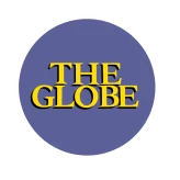 The Globe Newcastle (@preview-theglobenewcastle) profile image