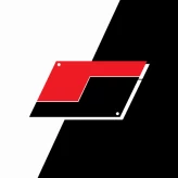 HSG Automotive (@preview-hsgautomotive) profile image