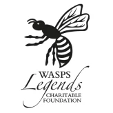Wasps Legends Charitable Foundation (@preview-waspslegends) profile image