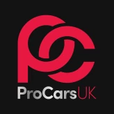 Craig Lovelock (@preview-procarsuk) profile image
