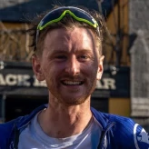 RideLikeRab (@preview-ridelikerab) profile image