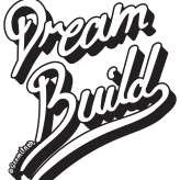 Gee Milner (@preview-geemilner) profile image