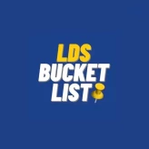 Leeds Bucket List (@preview-leedsbucketlist) profile image