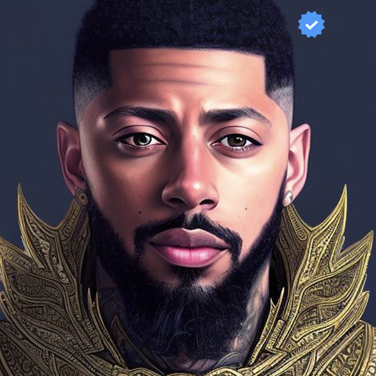 Dan Dukorre (@preview-dandukorre) profile image