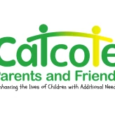 WENDY APEDAILE (@preview-catcoteparentsandfriends) profile image