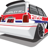 Phil Harrison (@preview-tomleyrc) profile image