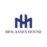 Barrie Woolston (@preview-molasseshouse) profile image