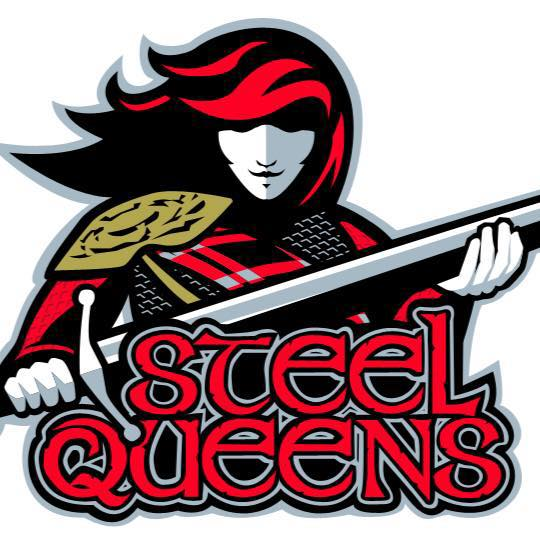 Richard Gray (@preview-caleysteelqueens) profile image