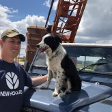 LORD MUCK (@preview-lordmuck) profile image