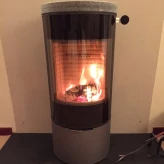 Simon Thorpe (@preview-kwf) profile image