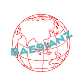 BAESIANZ (@preview-baesianz) profile image