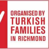 Turkish Families In Richmond (@preview-turkishfamiliesinrichmond) profile image