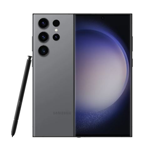 Mij (@preview-mij) profile image