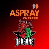Deeside-Dragons-IHC (@preview-deesidedragonsihc22) profile image