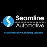 Chris Hampson (@preview-seamline_automotive) profile image