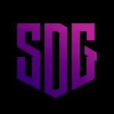 Steam Deck Gaming (@preview-steamdeckgaming) profile image