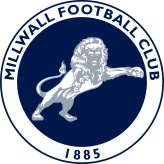 Millwall Football Club (@preview-millwallfc) profile image