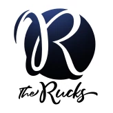 Stuart Ruck (@preview-therucks) profile image