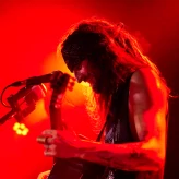 Cameron Cole (@preview-camcole) profile image