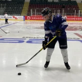 Beth Thomas (@preview-b3th21) profile image