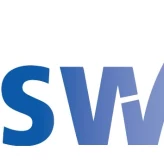 Steve Willis Training Ltd (@preview-swtrainingltd) profile image