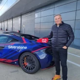 Sir Spats Gaming (@preview-sir_spats_gaming) profile image