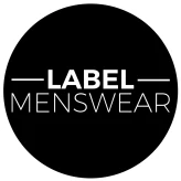 Label Menswear (@preview-labelmenswear) profile image