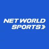 Net World Sports (@preview-networldsports) profile image