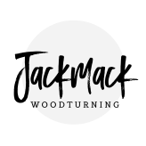 Jack Mack Woodturning (@preview-jackmackwoodturning) profile image