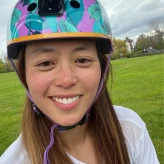 Kerry Pearson (@preview-kes_skates) profile image