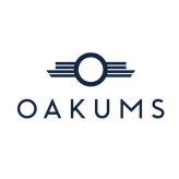 Oakums Narrowboats LTD (@preview-oakumsnarrowboats) profile image