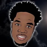 Joel Ashley (@preview-joel_tv_) profile image