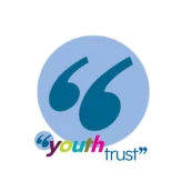 Isle of Wight Youth Trust (@preview-iowyouthtrust) profile image