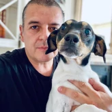 Viktor Larkhill (@preview-viktorlarkhill) profile image