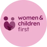 Women and Children First (@preview-womenandchildrenfirst) profile image