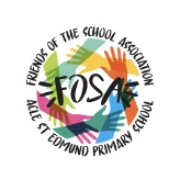 Acle Primary FOSA (@preview-acleprimaryfosa) profile image