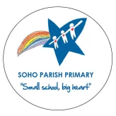 Soho Parish PTA (@preview-sohoparishpta) profile image