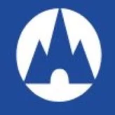 St Michaels C.E. Primary School Lichfield PTA (@preview-stmichaelslichfieldpta) profile image